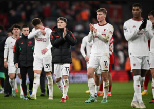 ufa เข้าสู่ระบบ