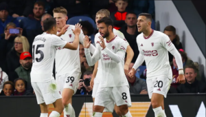 ufa เข้าสู่ระบบ