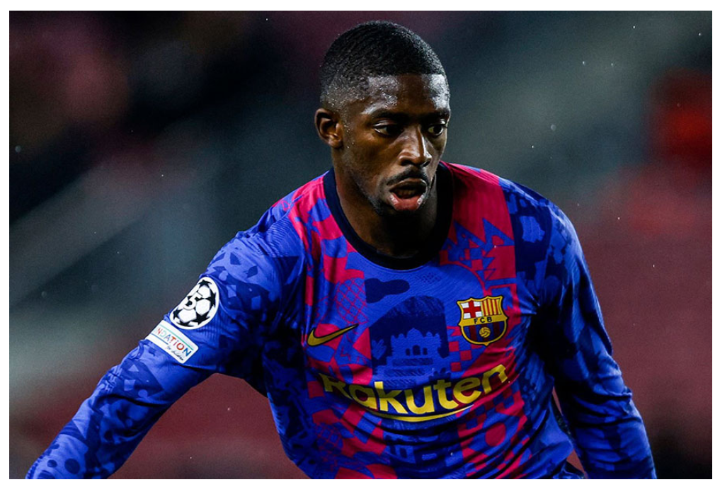 ufabet ทางเข้า ล่าสุด